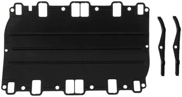 Engine Intake Manifold Gasket Set MAHLE Clevite MS19611