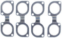 Exhaust Manifold Gasket Set MAHLE Clevite MS19612