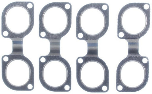 Exhaust Manifold Gasket Set MAHLE Clevite MS19612
