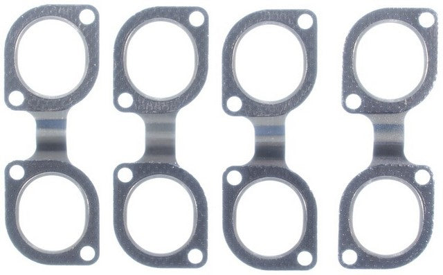 Exhaust Manifold Gasket Set MAHLE Clevite MS19612