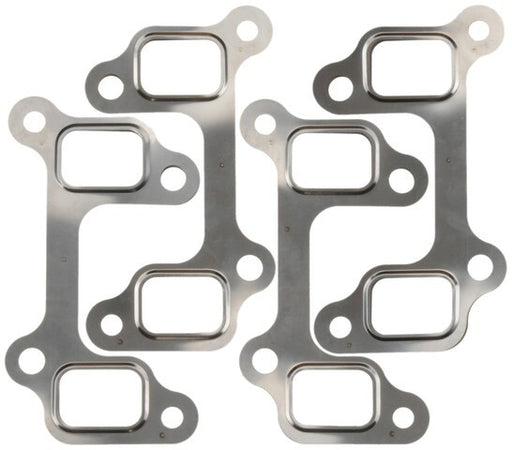 Exhaust Manifold Gasket Set MAHLE Clevite MS19613