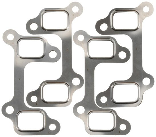 Exhaust Manifold Gasket Set MAHLE Clevite MS19613