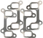 Exhaust Manifold Gasket Set MAHLE Clevite MS19613