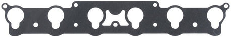 Engine Intake Manifold Gasket MAHLE Clevite MS19614