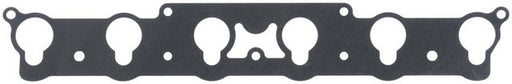 Engine Intake Manifold Gasket MAHLE Clevite MS19614