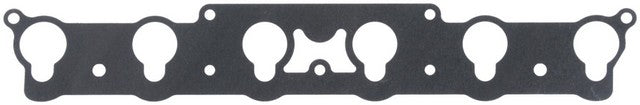 Engine Intake Manifold Gasket MAHLE Clevite MS19614