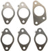 Exhaust Manifold Gasket Set MAHLE Clevite MS19615