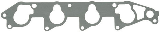 Engine Intake Manifold Gasket MAHLE Clevite MS19616