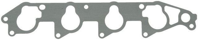 Engine Intake Manifold Gasket MAHLE Clevite MS19616