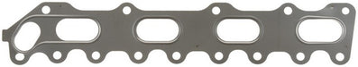 Exhaust Manifold Gasket MAHLE Clevite MS19617
