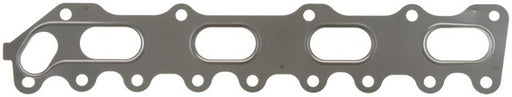 Exhaust Manifold Gasket MAHLE Clevite MS19617