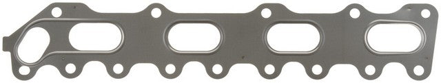 Exhaust Manifold Gasket MAHLE Clevite MS19617