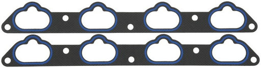 Engine Intake Manifold Gasket Set MAHLE Clevite MS19619