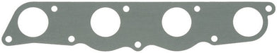 Engine Intake Manifold Gasket MAHLE Clevite MS19620