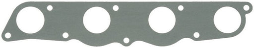 Engine Intake Manifold Gasket MAHLE Clevite MS19620