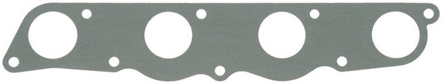 Engine Intake Manifold Gasket MAHLE Clevite MS19620