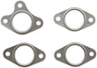Exhaust Manifold Gasket Set MAHLE Clevite MS19621