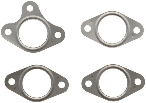 Exhaust Manifold Gasket Set MAHLE Clevite MS19621