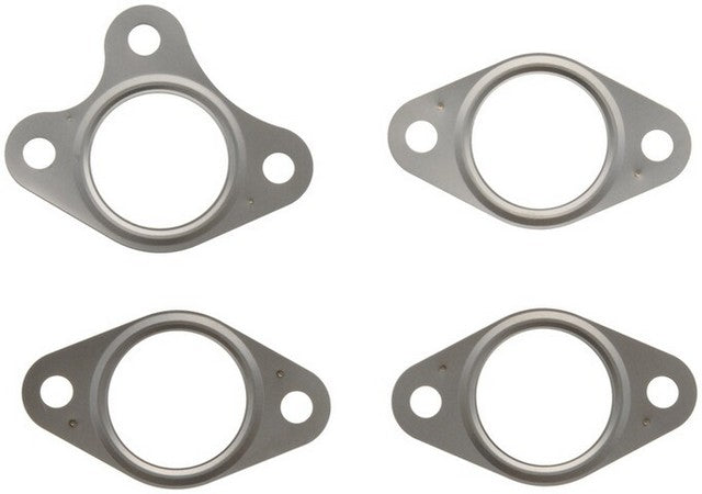 Exhaust Manifold Gasket Set MAHLE Clevite MS19621