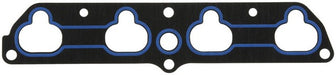 Engine Intake Manifold Gasket MAHLE Clevite MS19622