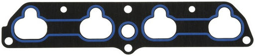 Engine Intake Manifold Gasket MAHLE Clevite MS19622