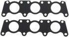 Exhaust Manifold Gasket Set MAHLE Clevite MS19623