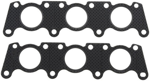 Exhaust Manifold Gasket Set MAHLE Clevite MS19623
