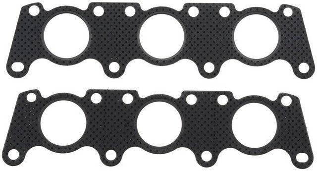 Exhaust Manifold Gasket Set MAHLE Clevite MS19623