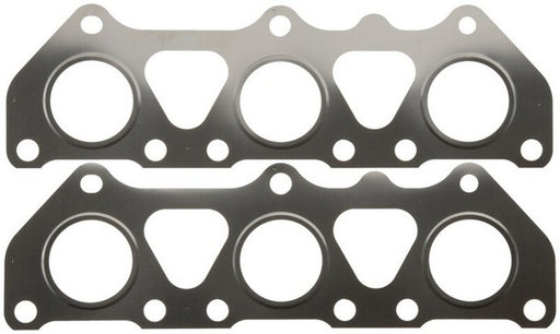 Exhaust Manifold Gasket Set MAHLE Clevite MS19624