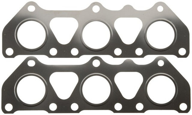 Exhaust Manifold Gasket Set MAHLE Clevite MS19624