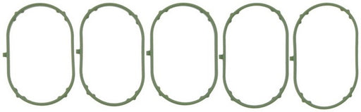 Engine Intake Manifold Gasket Set MAHLE Clevite MS19625