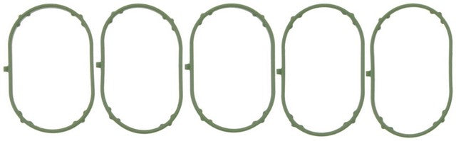 Engine Intake Manifold Gasket Set MAHLE Clevite MS19625