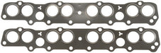 Exhaust Manifold Gasket Set MAHLE Clevite MS19626