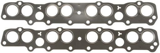 Exhaust Manifold Gasket Set MAHLE Clevite MS19626