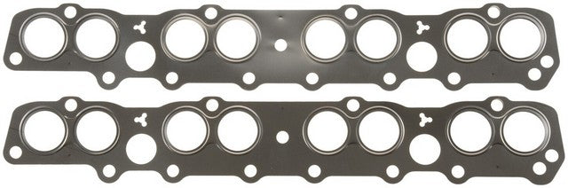Exhaust Manifold Gasket Set MAHLE Clevite MS19626