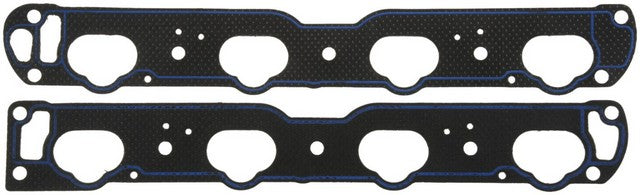Engine Intake Manifold Gasket Set MAHLE Clevite MS19627