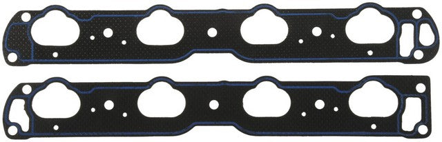 Engine Intake Manifold Gasket Set MAHLE Clevite MS19628