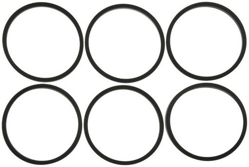 Engine Intake Manifold Gasket Set MAHLE Clevite MS19629