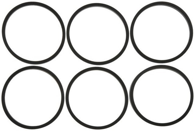 Engine Intake Manifold Gasket Set MAHLE Clevite MS19629