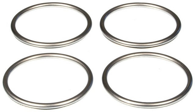 Exhaust Manifold Gasket Set MAHLE Clevite MS19631