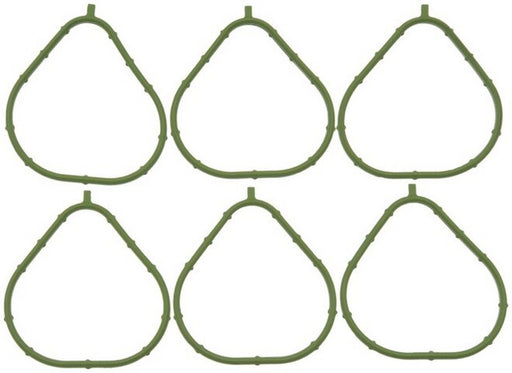 Engine Intake Manifold Gasket Set MAHLE Clevite MS19632