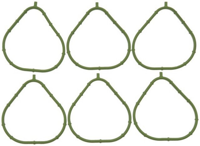 Engine Intake Manifold Gasket Set MAHLE Clevite MS19632