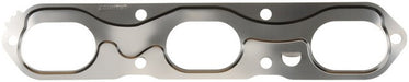 Exhaust Manifold Gasket MAHLE Clevite MS19633
