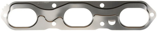Exhaust Manifold Gasket MAHLE Clevite MS19633