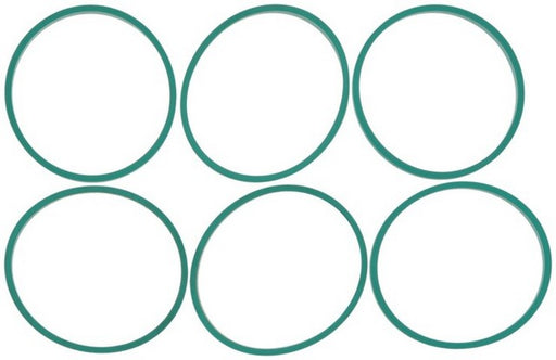 Engine Intake Manifold Gasket Set MAHLE Clevite MS19635
