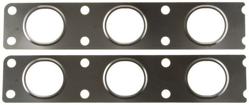 Exhaust Manifold Gasket Set MAHLE Clevite MS19636