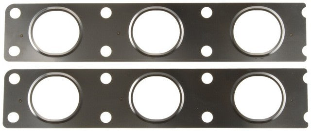 Exhaust Manifold Gasket Set MAHLE Clevite MS19636