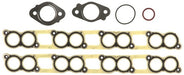Engine Intake Manifold Gasket Set MAHLE Clevite MS19637