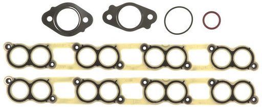 Engine Intake Manifold Gasket Set MAHLE Clevite MS19637