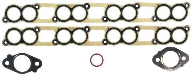 Engine Intake Manifold Gasket Set MAHLE Clevite MS19637